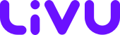 LivU